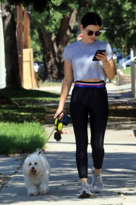 elvisla280719-027.jpg