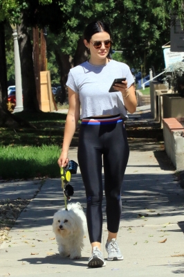elvisla280719-032.jpg
