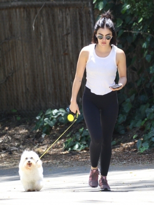elvisla290519-008.jpg