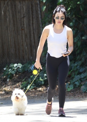 elvisla290519-009.jpg