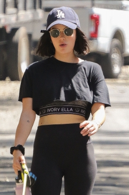 elvisla290719-001.jpg