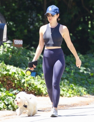 elvissc010819-001.jpg