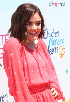 empathyrocks140615-005.jpg