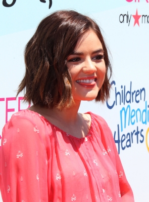 empathyrocks140615-006.jpg