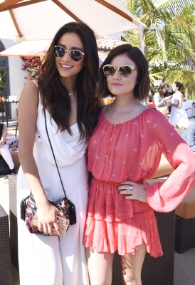 empathyrocks140615-028.jpg