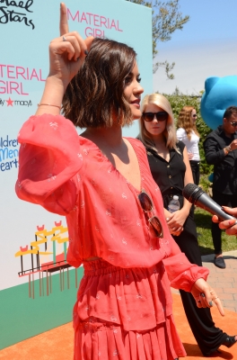 empathyrocks140615-076.jpg
