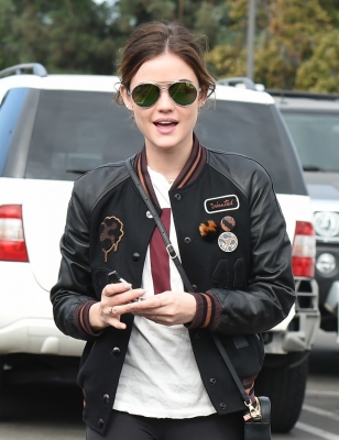 HQ
