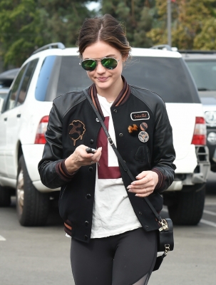 HQ
