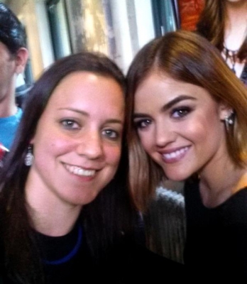 fansnyc0608-007.jpg
