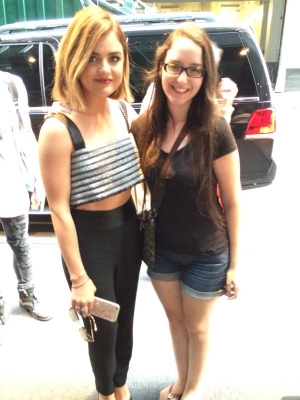 fansnyc0608-010.jpg