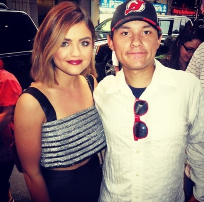 fansnyc0608-012.jpg