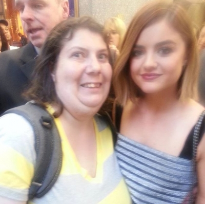 fansnyc0608-015.jpg
