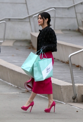 filmingkkeene140120-013.jpg