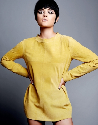 flaunt2014-003.jpg