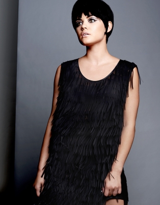 flaunt2014-004.jpg