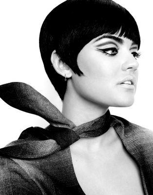 flaunt2014-005.jpg