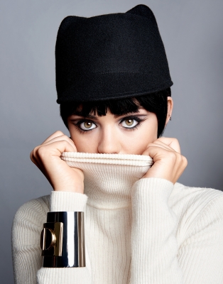 flaunt2014-008.jpg