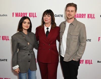 fmarrykscreening060325-022.jpg