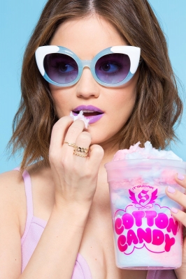 HQ
