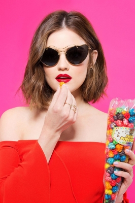 HQ
