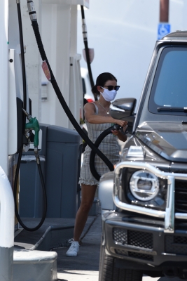 gasla240820-070.jpg