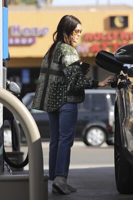 gasstation261123-012.JPG