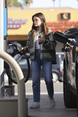 gasstation261123-016.JPG