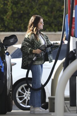 gasstation261123-024.JPG