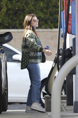 gasstation261123-026.JPG