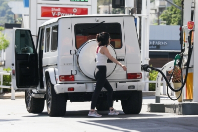 gasstationla070520-022.jpg