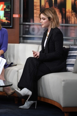 gdny090119-001.jpg