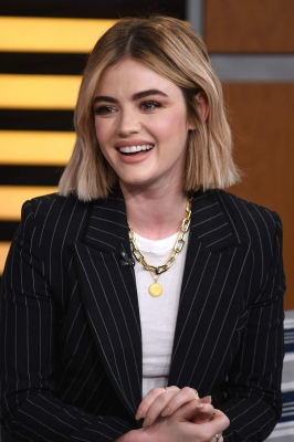 gdny090119-007.jpg
