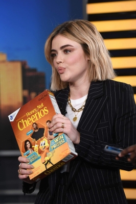 gdny090119-009.jpg