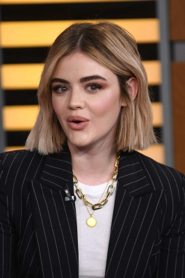 gdny090119-016.jpg