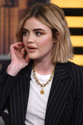 gdny090119-017.jpg