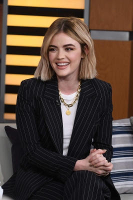 gdny090119-020.jpg