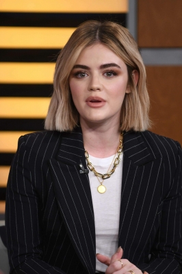 gdny090119-023.jpg