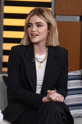 gdny090119-028.jpg