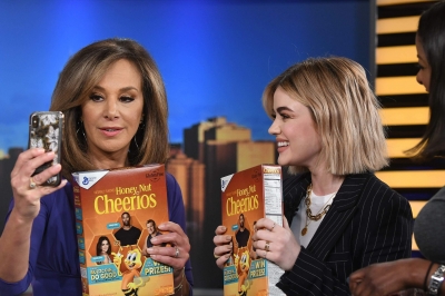 gdny090119-030.jpg