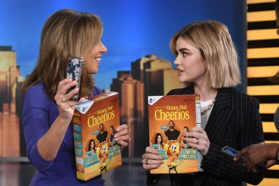 gdny090119-031.jpg