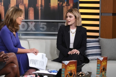 gdny090119-033.jpg