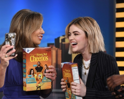 gdny090119-034.jpg