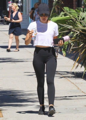 gioingtogym140719-001.jpg