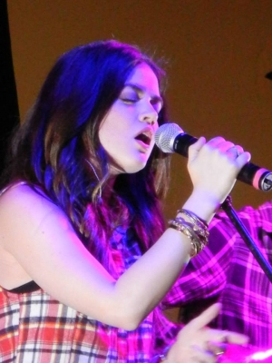 girlsworldexpo260114-003.jpg