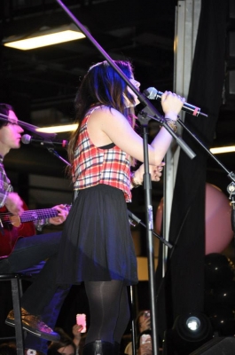 girlsworldexpo260114-008.jpg