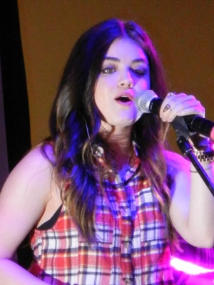 girlsworldexpo260114-009.jpg