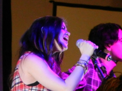 girlsworldexpo260114-010.jpg