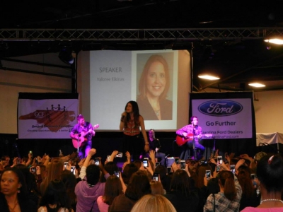 girlsworldexpo260114-017.jpg