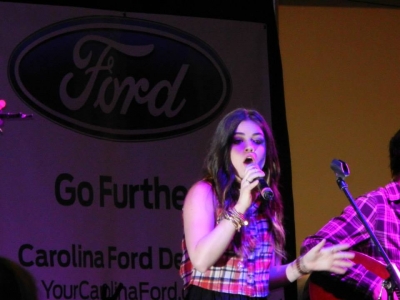 girlsworldexpo260114-018.jpg