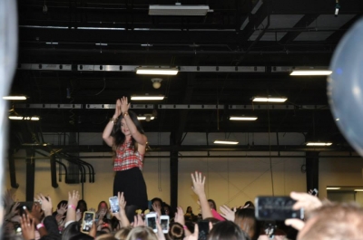 girlsworldexpo260114-022.jpg